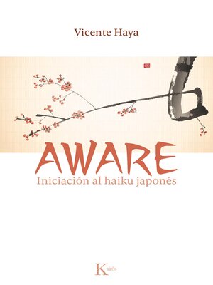 cover image of Aware